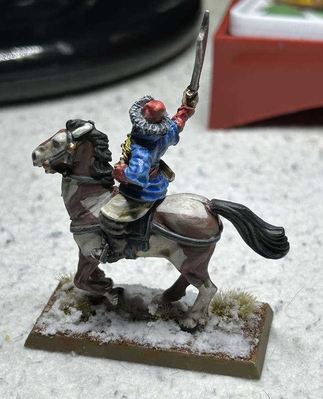 899C83CC-1889-4F1F-9E63-725292D0EEB7