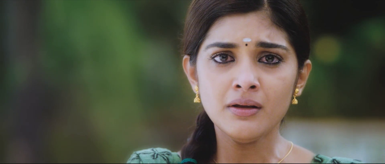 vlcsnap-2025-08-24-12h37m19s545