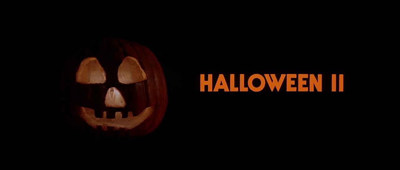 Halloween II (1981) (1080p BDRip x265 10bit DTS 5.1 - Erie) [TAoE].mkv[SS]0012
