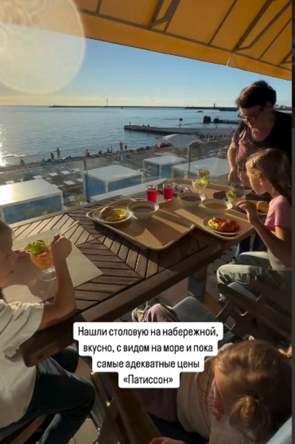 https://i.postimg.cc/J4mw674V/ugq-A6-Dd-0-Cs.jpg