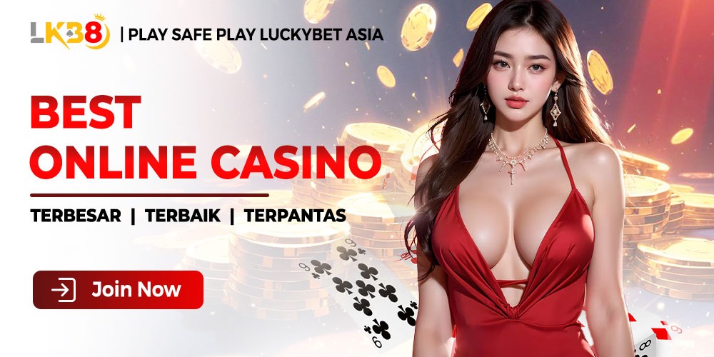 free credit no deposit casino