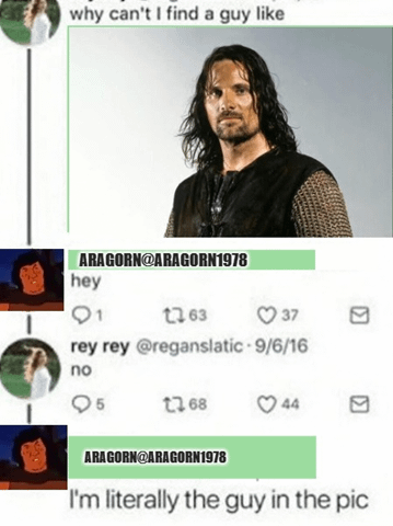 0ce.png