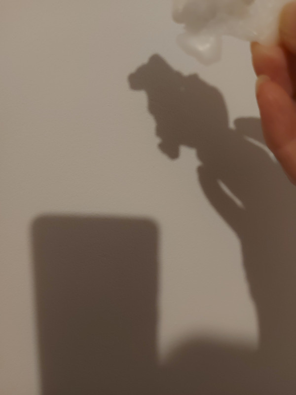 https://i.postimg.cc/J4mxL6vG/20221203-163130.jpg