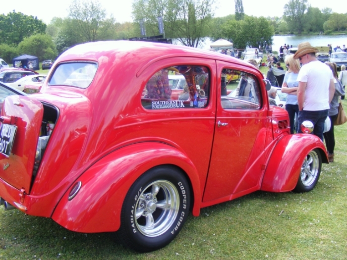 DSCF3196-zpsmgfshz8n-jpg-original.jpg