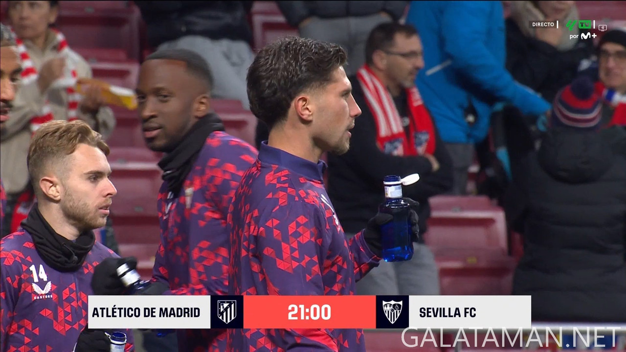 20241208-ATM-SEV-LL_1ES-1080.mkv_snapshot_00.00.27.553