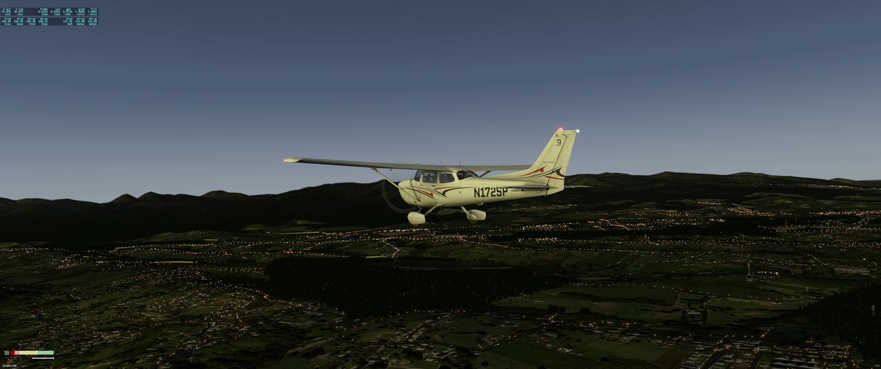 Cessna-172-SP-G1000-2019-11-17-04-41-58.