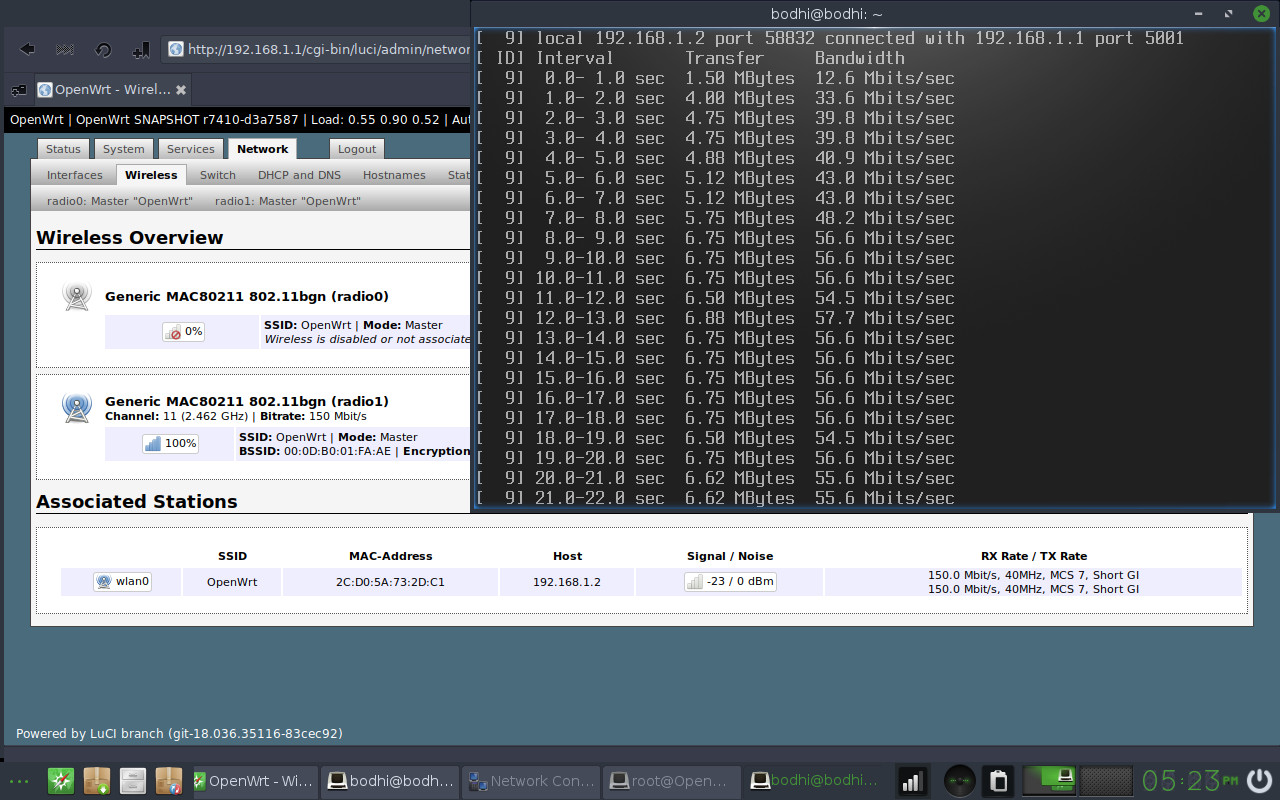 shot-2018-10-04_17-23-56