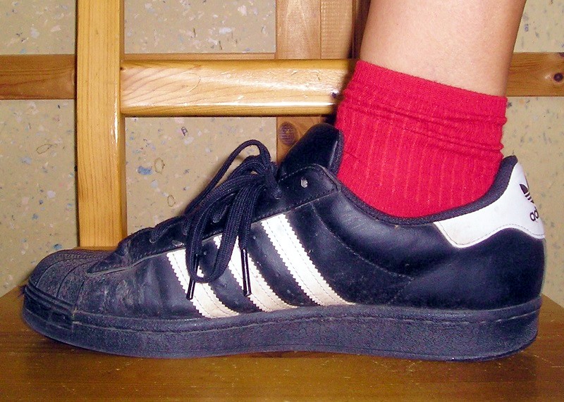 [Bild: b14.jpg]