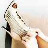 footwear2