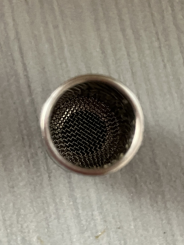 C6C6D776-8FE6-4480-B95C-3BF3531D018A