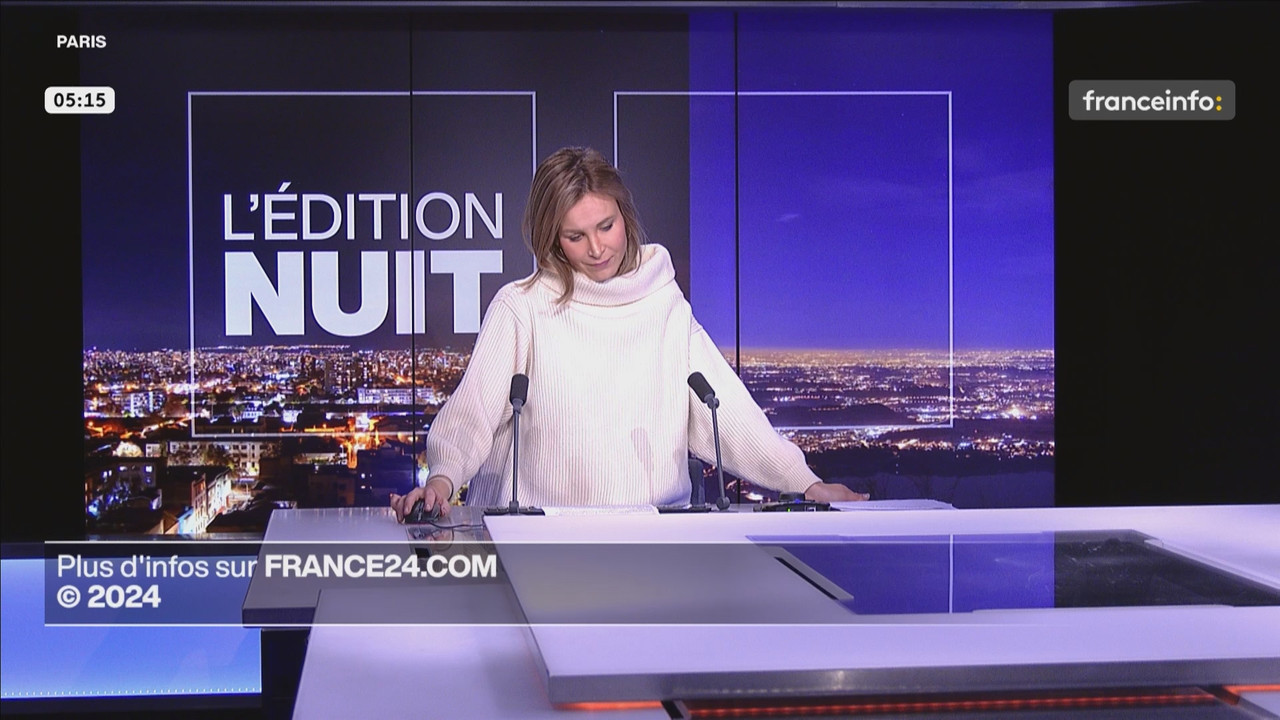 France 24 (Franceinfo)_2024_12_18_03_55_13.ts_snapshot_20.48.800