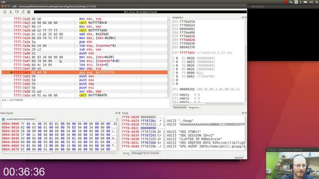 G-PPentester-Academy-Reverse-Engineering-Linux-32-bit-Applicat.jpg