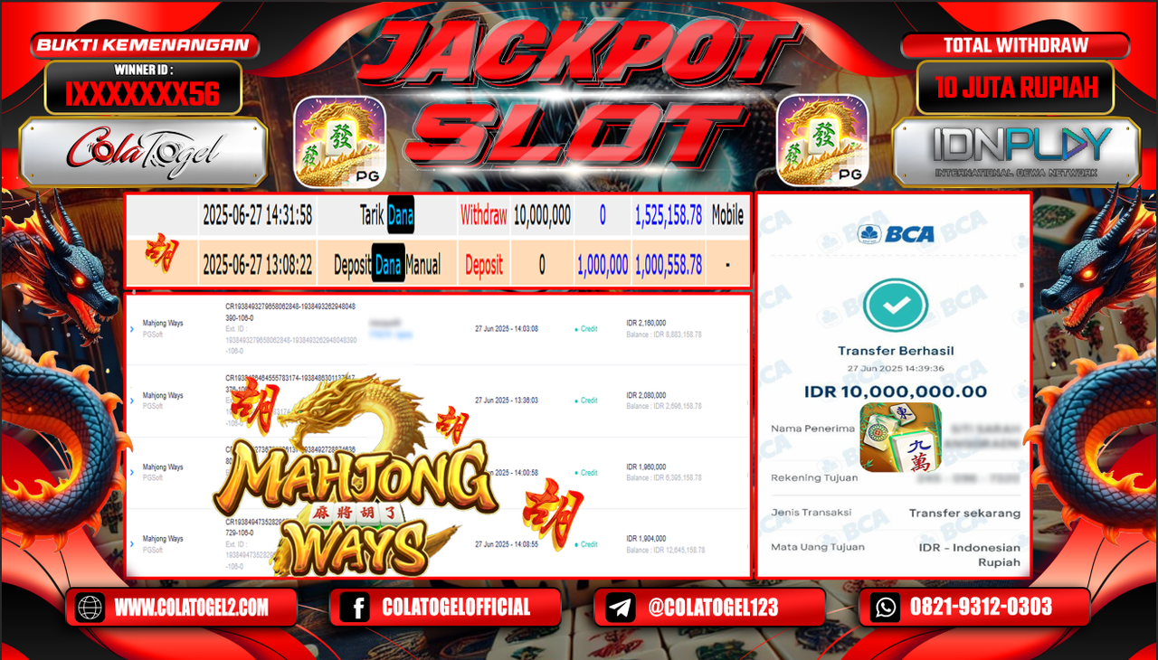 jackpot-slot-gacor-03-31-00-2025-06-27