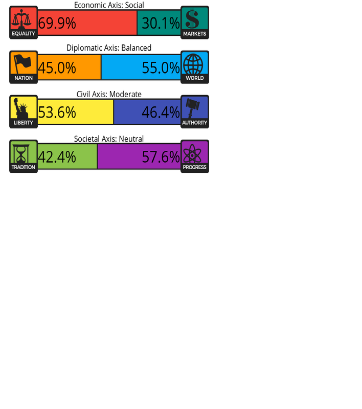 Χωρίς τίτλο