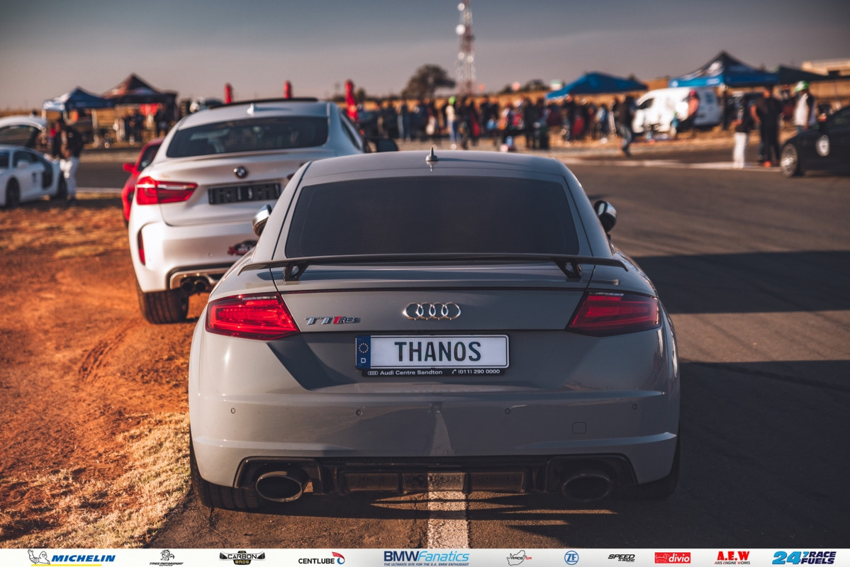 BMWFanatics RD19 Divio (348)