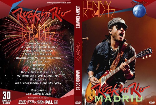 LENNY-KRAVITZ-Rock-In-Rio-Madrid-2012.jpg