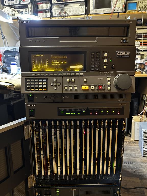 [Bild: IMG-5012.jpg]