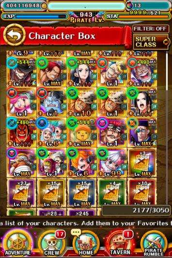 Screenshot 2026 04 04 045957