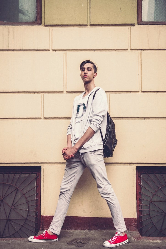 4E25C981-BD87-418D-80DB-D9597FE1CD77