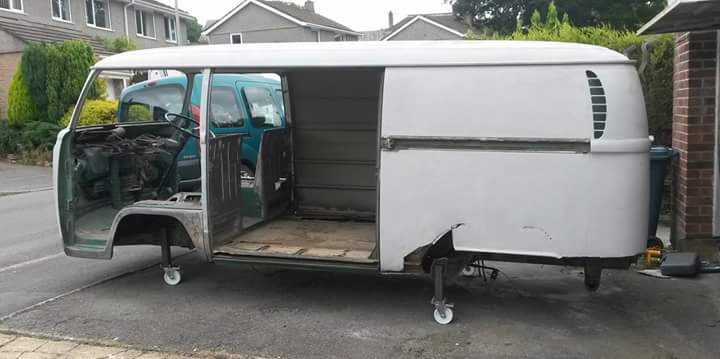 FB_IMG_1523380728224