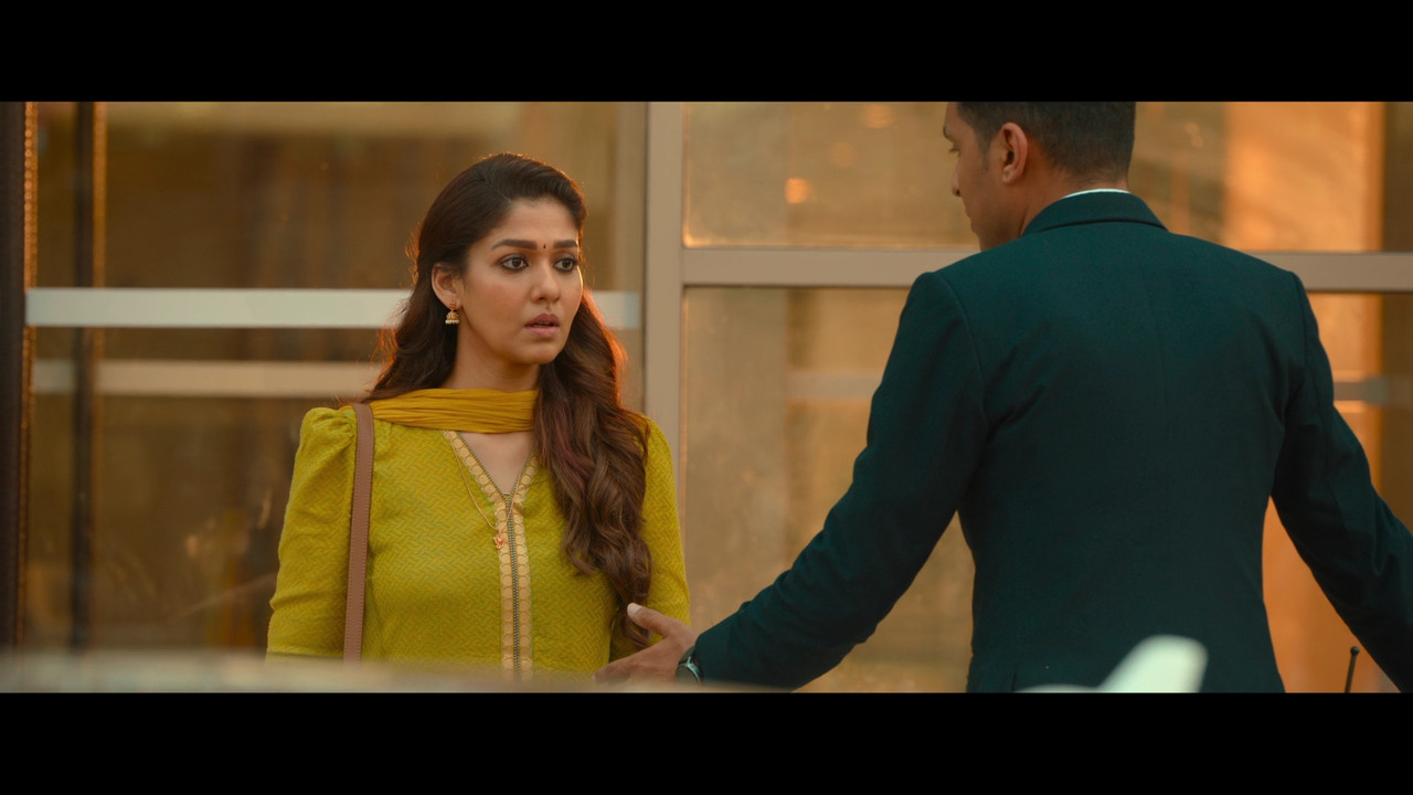 VideoCapture_20250826-131921