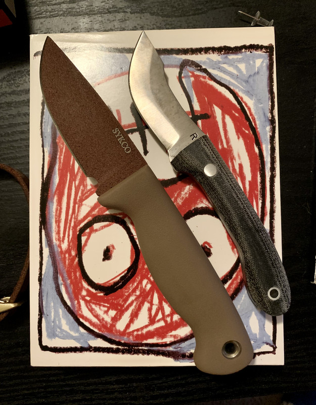 EC189328-C039-4B02-A5EF-A8DF0FEAC465