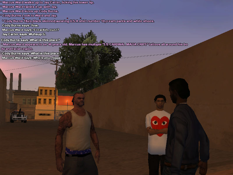 Crips24.jpg