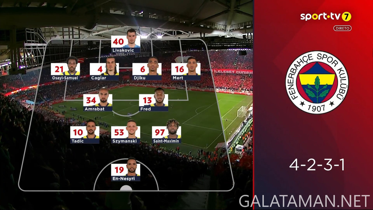 20241103-TRA-FEN-TSL_1PT-1080.mkv_snapshot_00.07.12.133