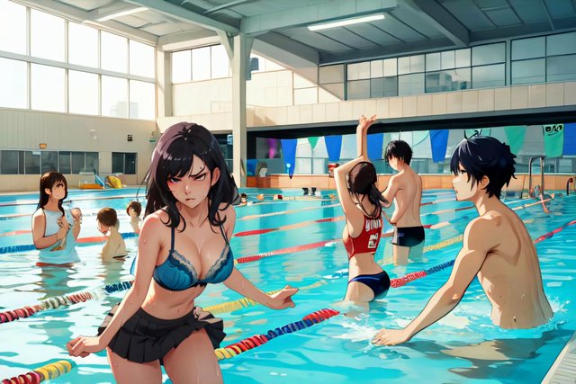 anime_art_of_very_crowded_pool__Kore