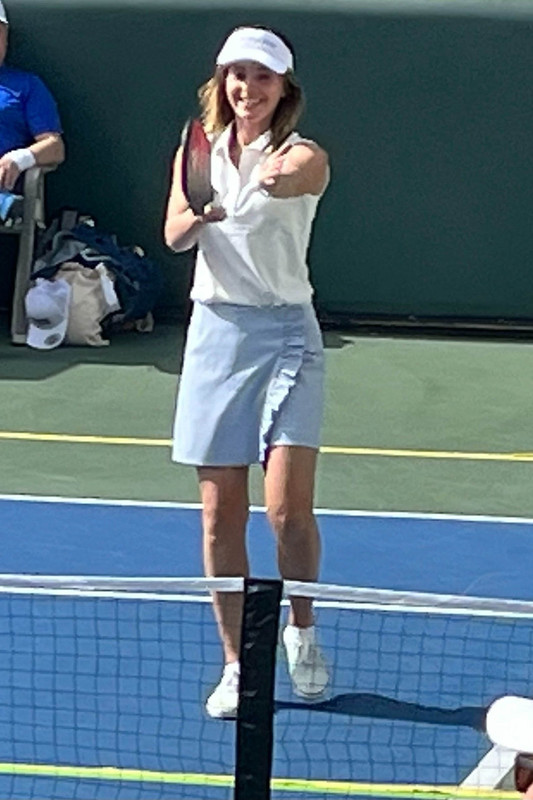 emmawatson-photogallery.blogspot.com (5)