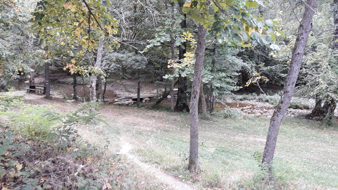 20190907_140849