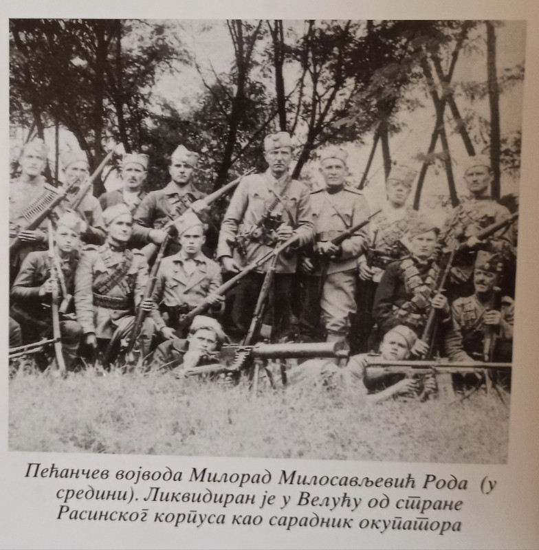 [Слика: IMG-20230328-152224.jpg]