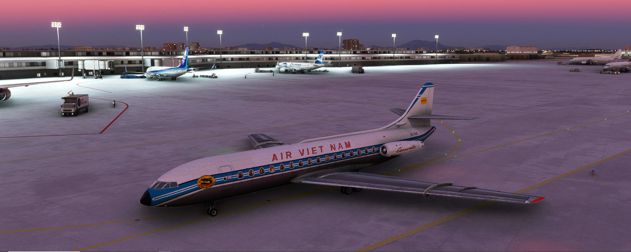 Caravelle-2.jpg