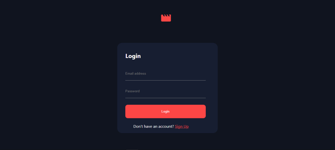 photo_2024-06-09_03-16-28