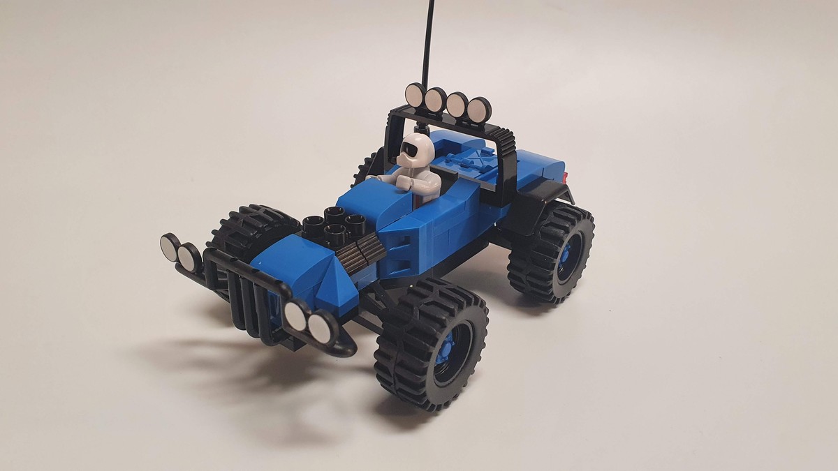 Ref_10001-Off_Road Buggy-IUNITS-TITANIUM_18