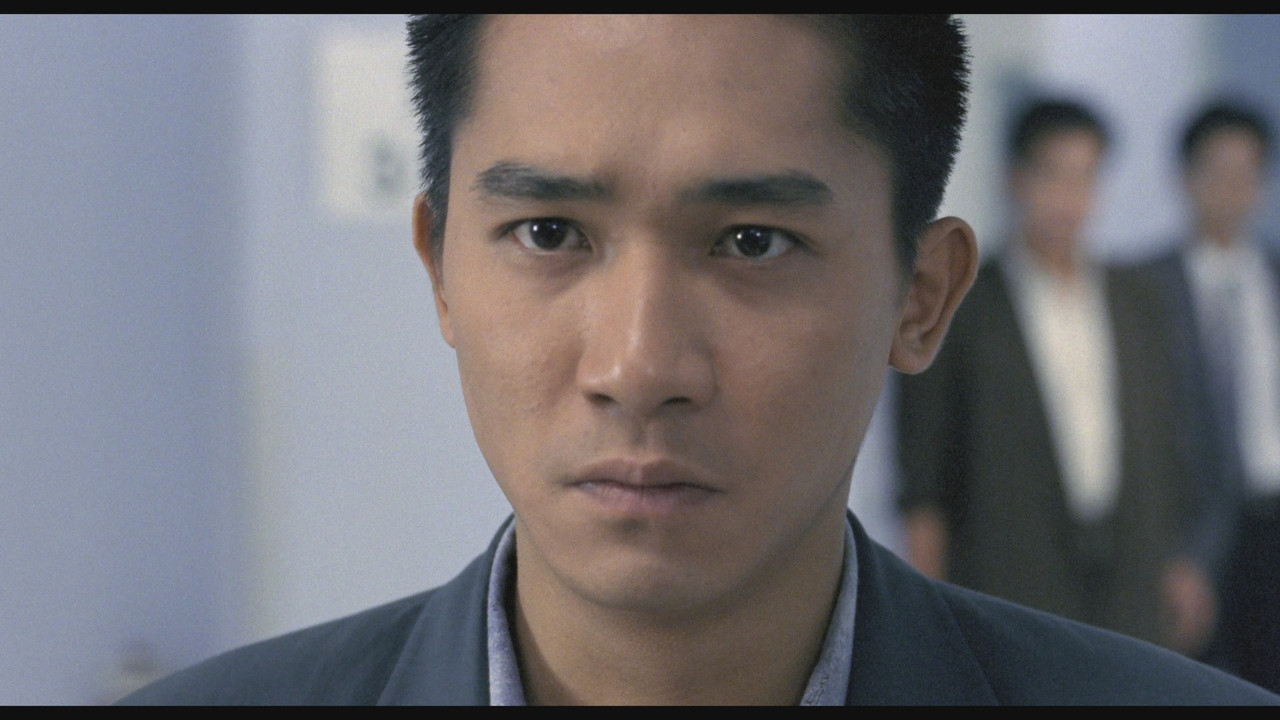 Hard Boiled t00 mkv snapshot 01 12 38 782