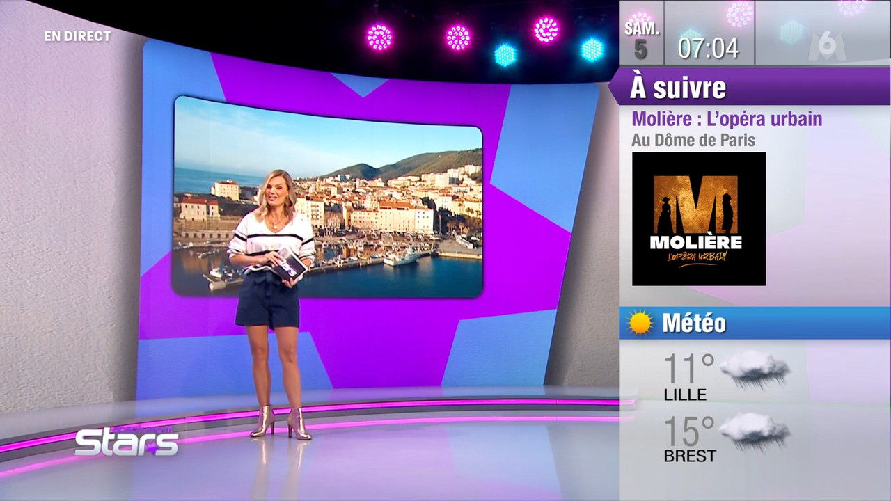 2022-11-05_07_00_M6Suisse_Absolument-stars.mp4_snapshot_10.10.760