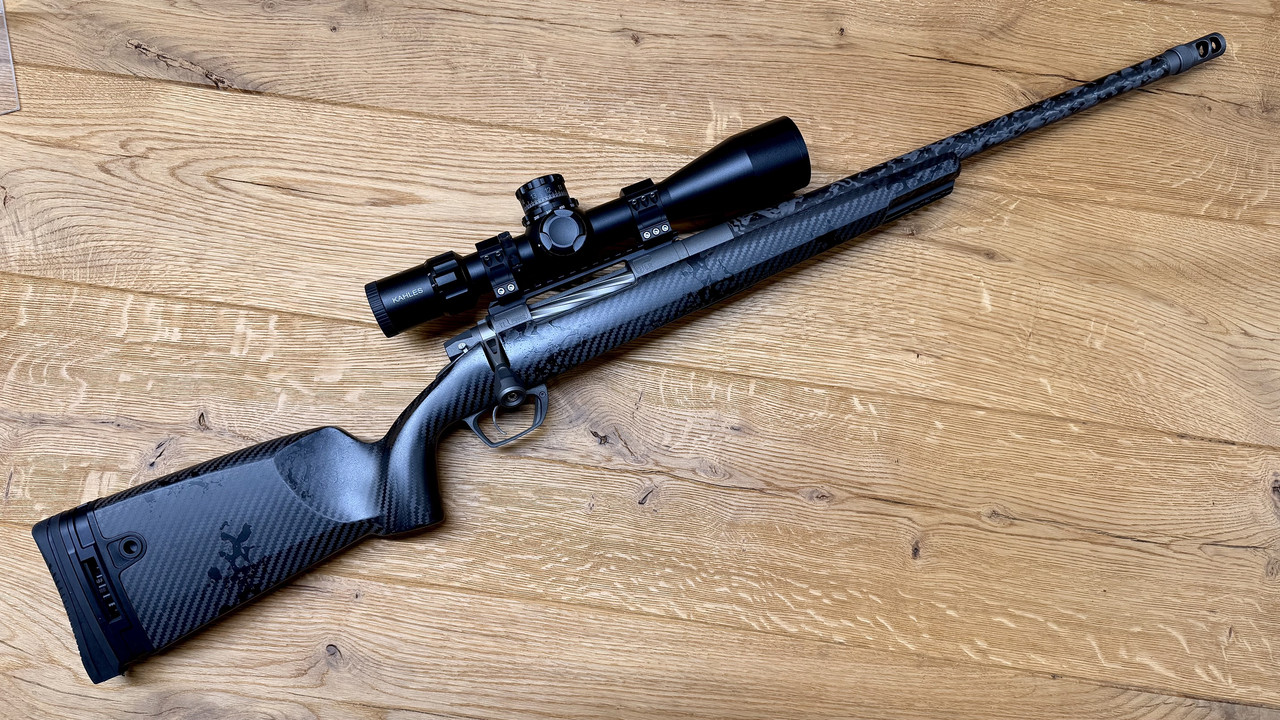 Gunwerks-Magnus-2