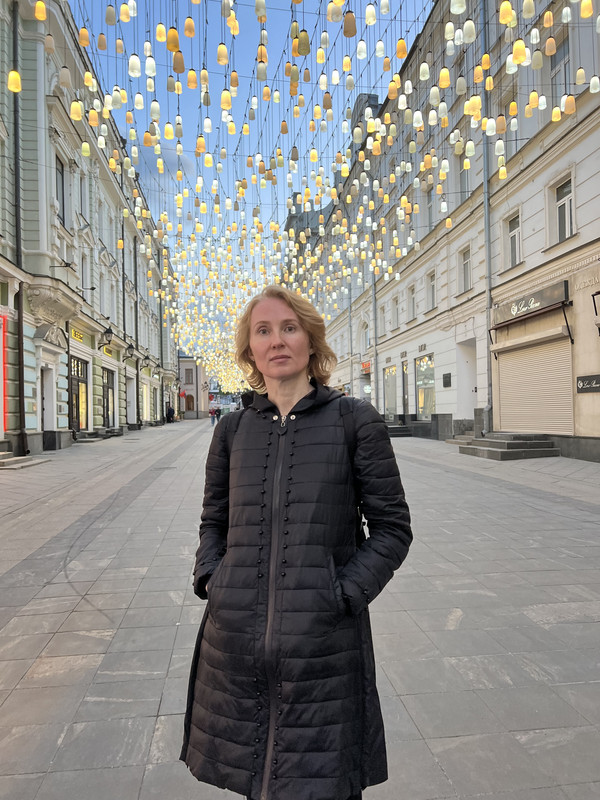 625871BE-B897-45D1-8696-B6D037000B08