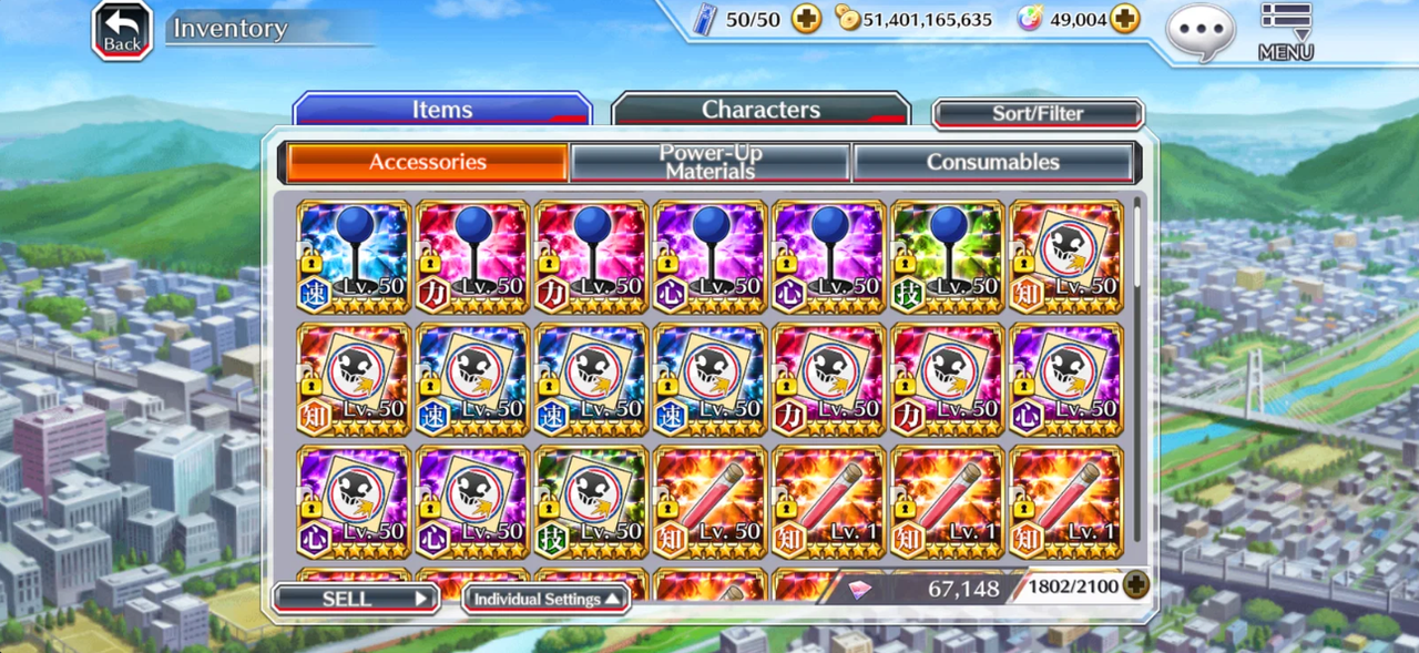Screenshot 2026 10 15 214248