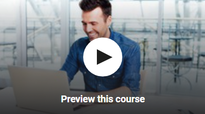The Complete Solidity Course - Blockchain - Zero to Expert | Udemy