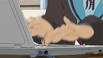 typing-fast.gif