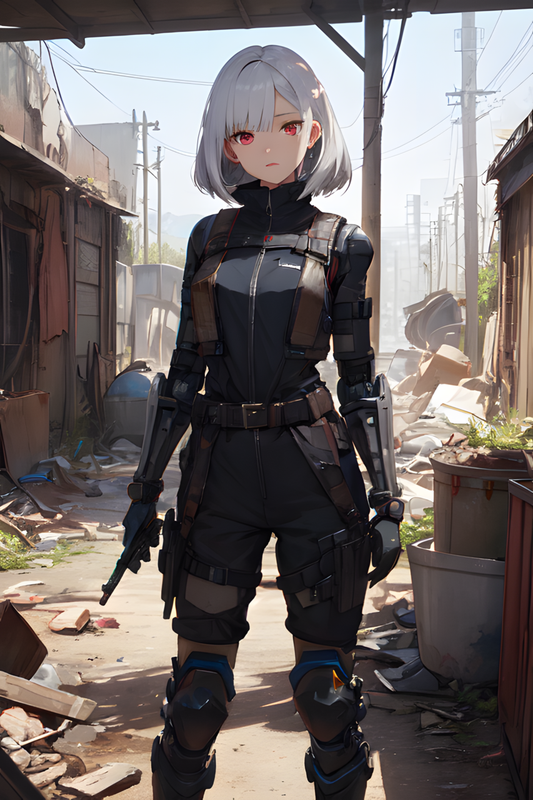 pixai-1881542831420580081-1