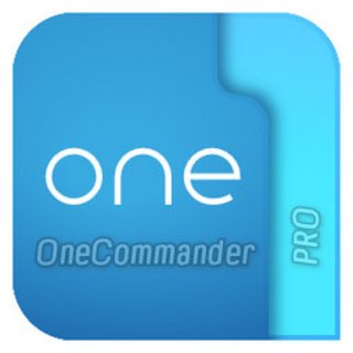 One-Commander-Pro-Free.jpg