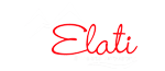 elati