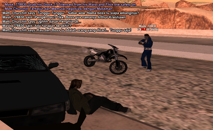 Ck-11.png