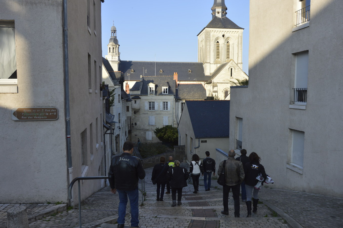 Saumur et son cadre noir R-DSC6588