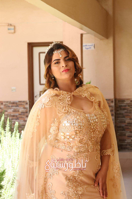 WhatsApp Image 2025-07-01 à 18.14.47_6a024f5d