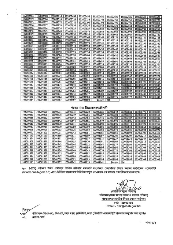 CAAB-Exam-Result-Notice-2023-PDF-2