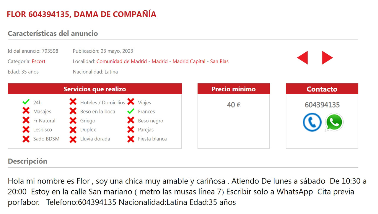 Sin título-1